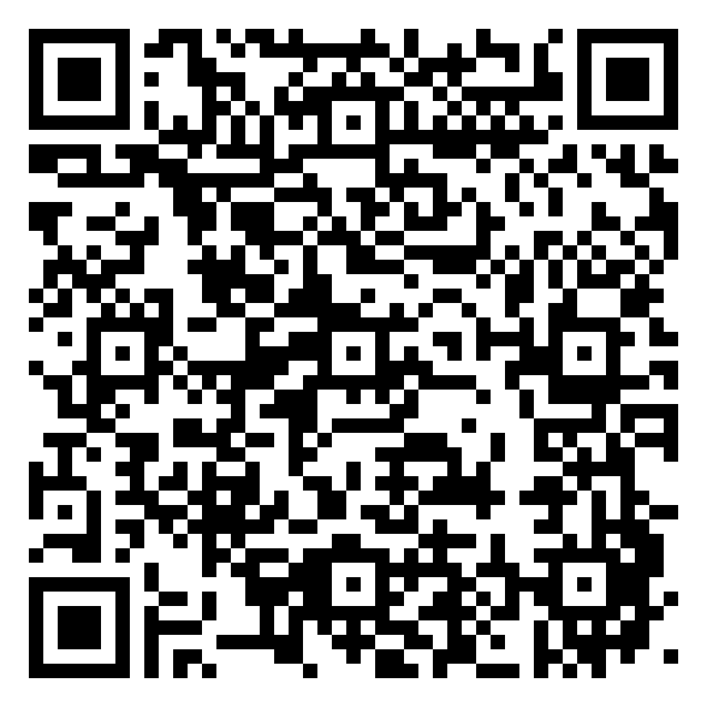 QR code 52149609300000