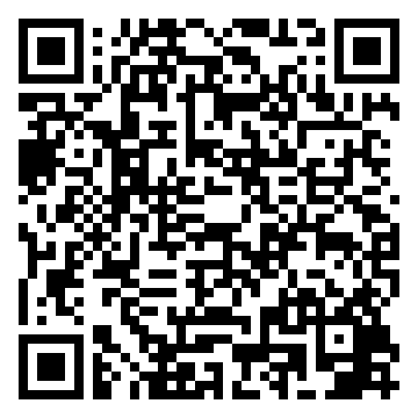 QR code 14150305100000