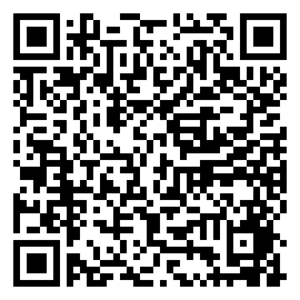 Polvis Global QR code QR code 54120625700000