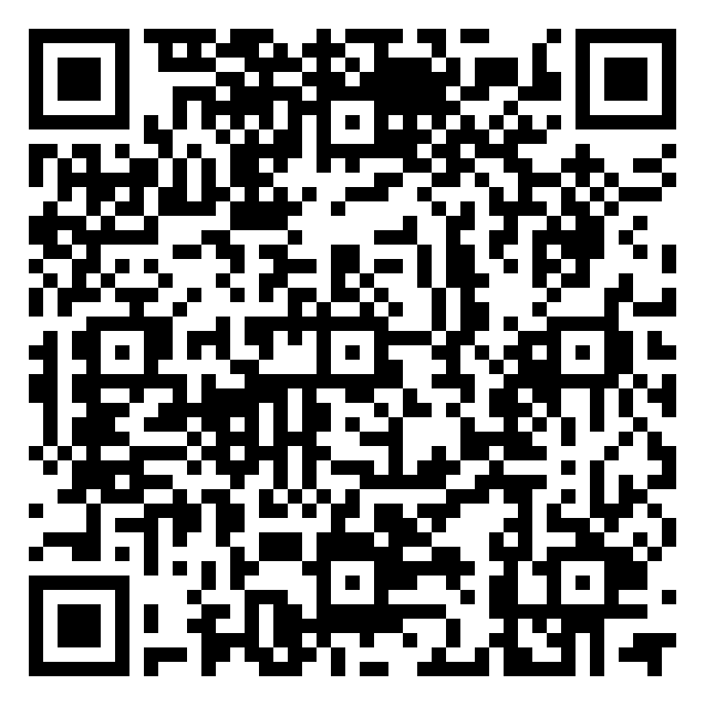 QR code 93017976600000