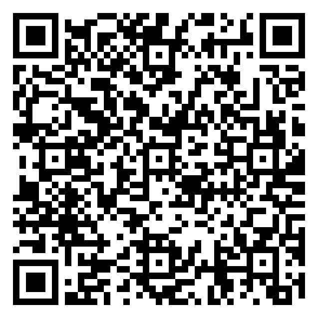 QR code 38151803200000