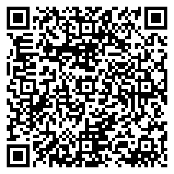QR code 52497980500000
