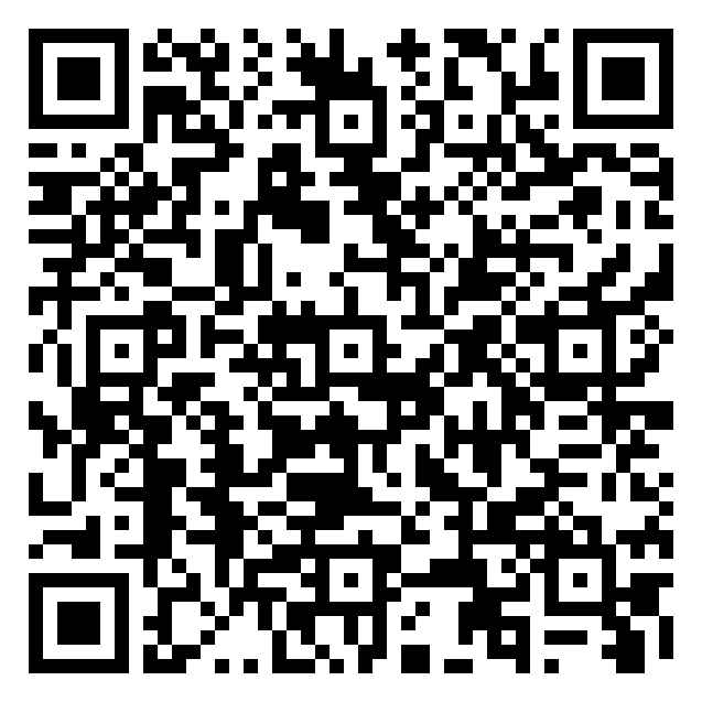QR code 36092668400000