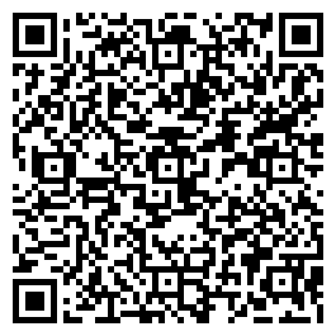 QR code 38183792600000