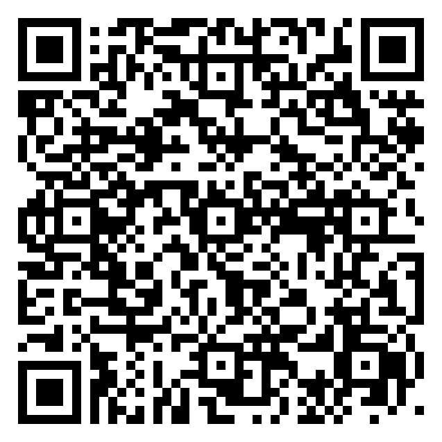 QR code 01486809300000