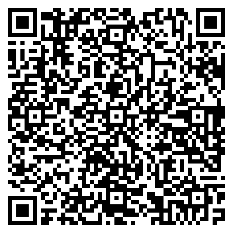 QR code 22080140000000