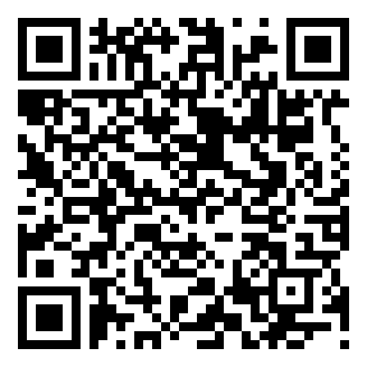 QR code 89148129700000