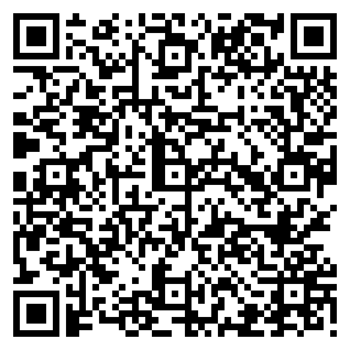 QR code 30130237200000