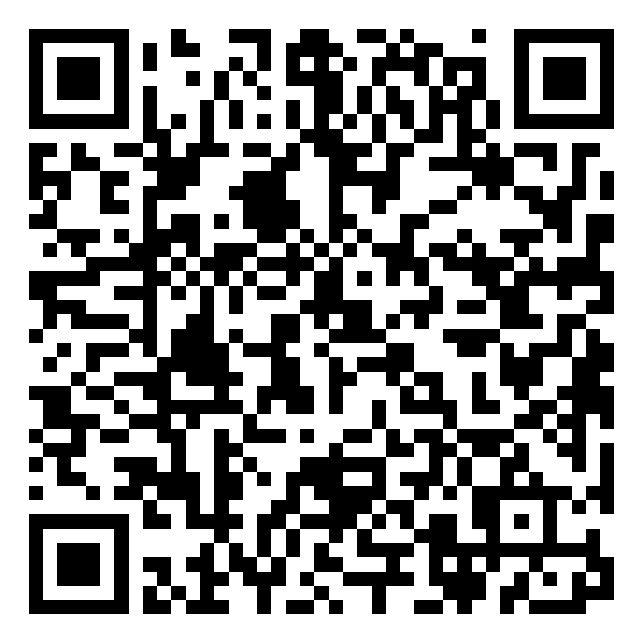 QR code 09314402800000