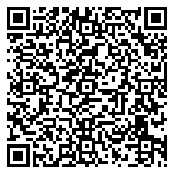 QR code 09303622100000