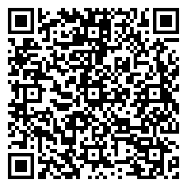 QR code 36525175900000