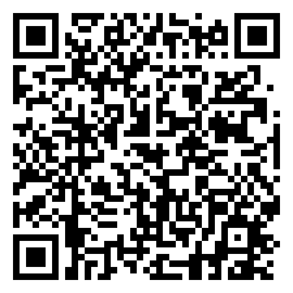 QR code 38688537300000