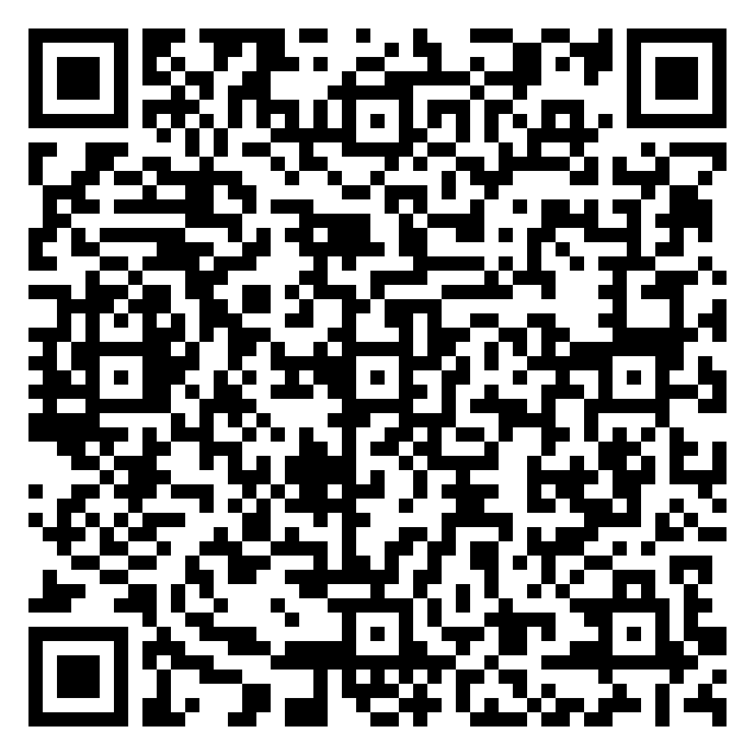 QR code 36744667400000