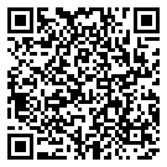 QR code 22165862000000