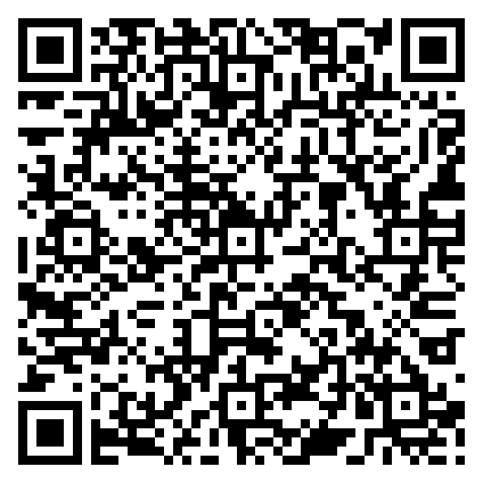 QR code 38740841600000
