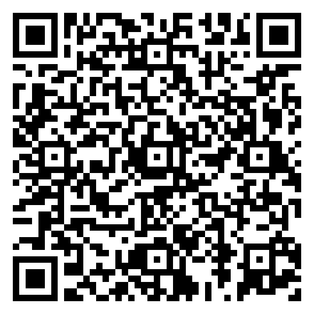 QR code 52029300500000
