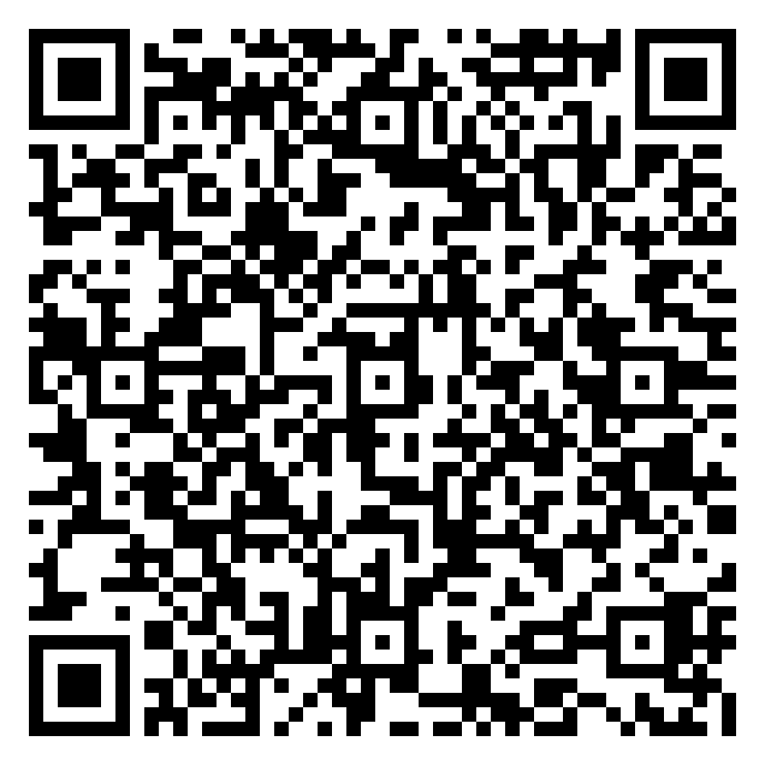 QR code 36102535100000