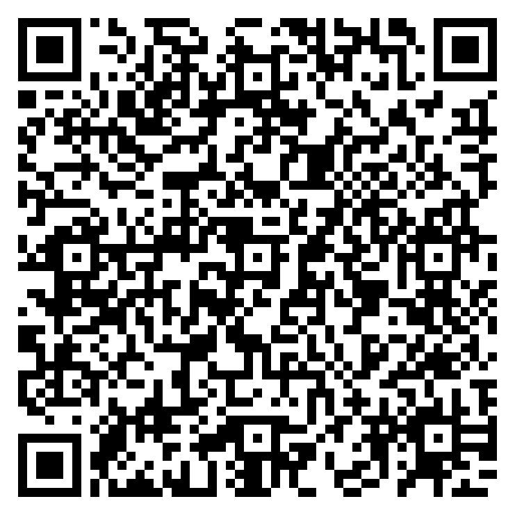 QR code 14296779800000