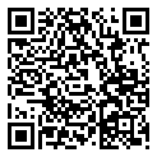 QR code 54240354000000