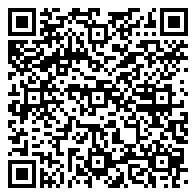 QR code 01105926900000