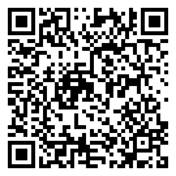 QR code 52943268400000