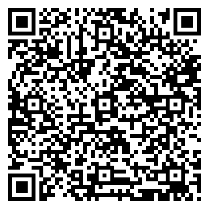 QR code 12018501500000