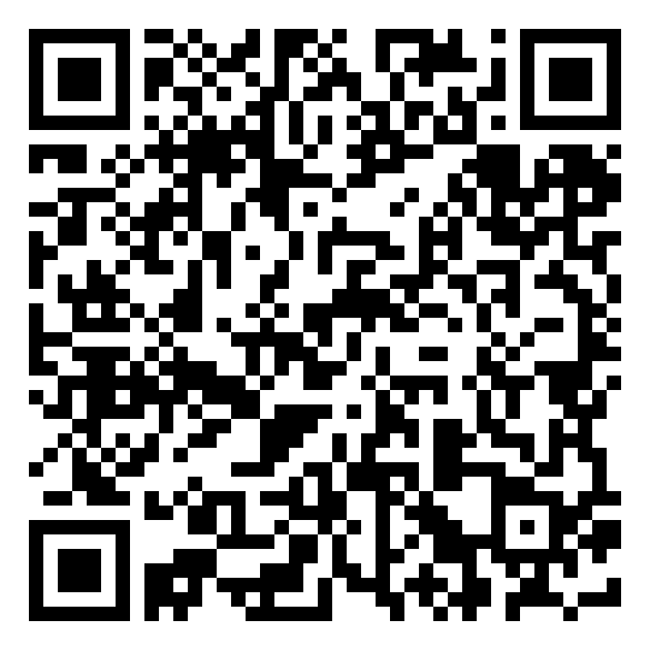 QR code 36451384900000