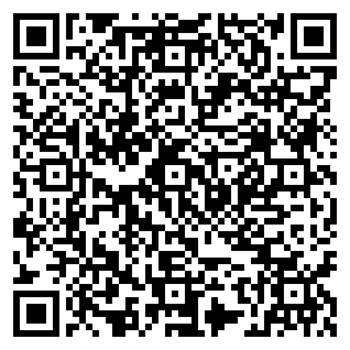 QR code 36509027900000