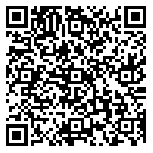 QR code 51962867900000