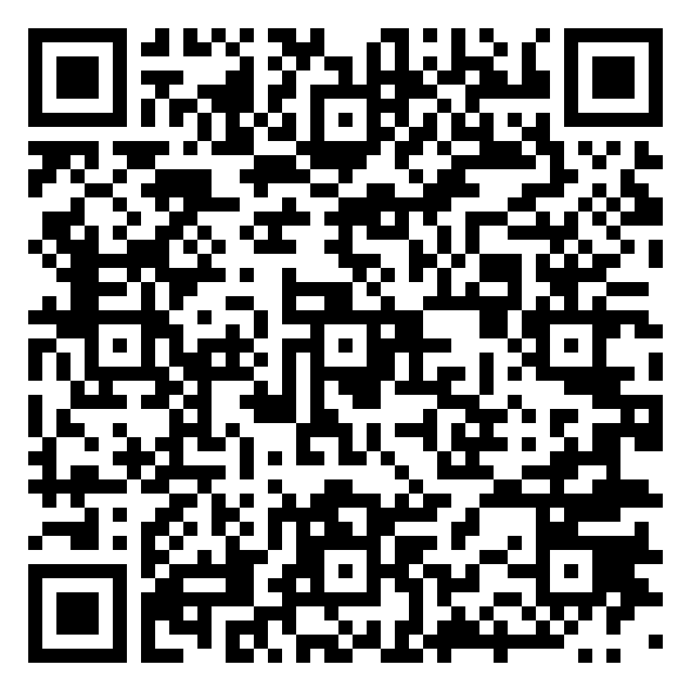 QR code 81114641100000