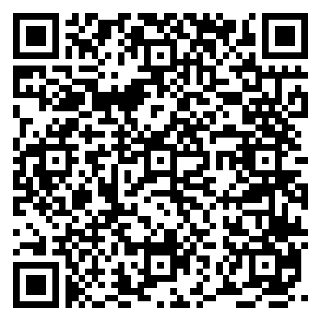 QR code 24191587900000