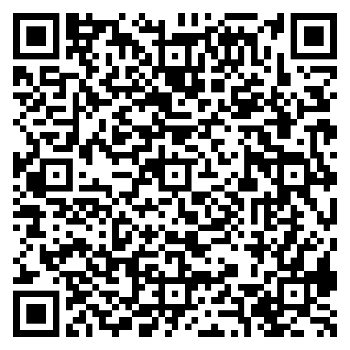 QR code 24321481000000