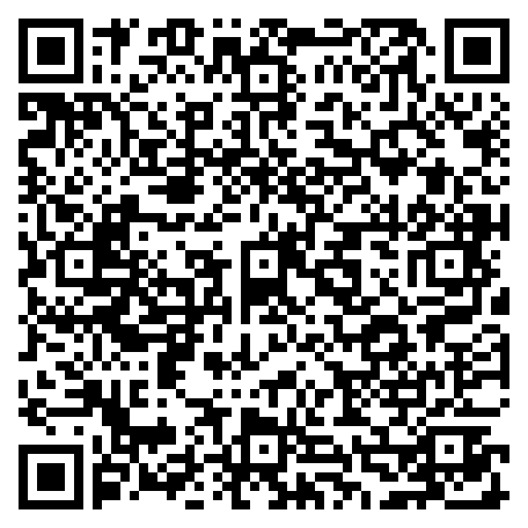 QR code 38083006900000