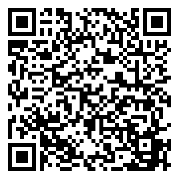 QR code 54134294800000