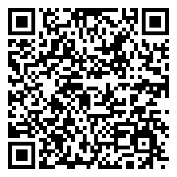 QR code 52599991600000