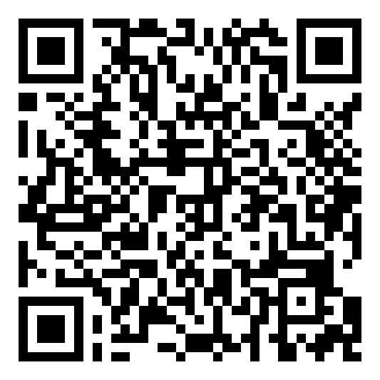 QR code 52101286000000