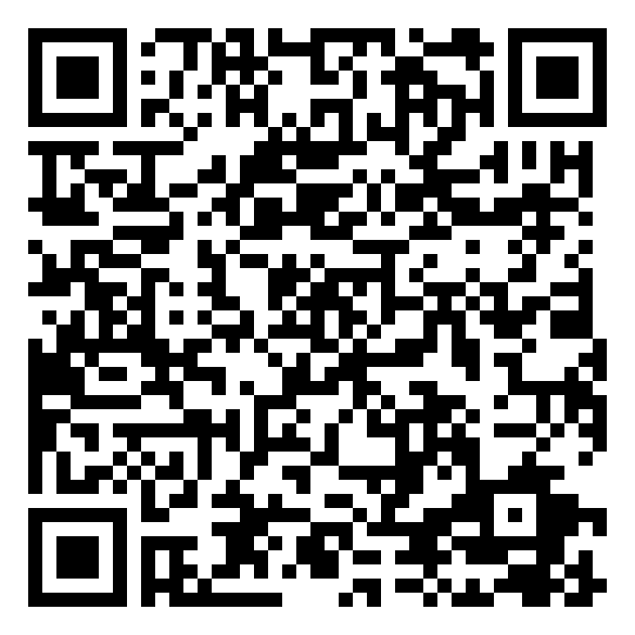 Polwos QR code QR code 24003773800000