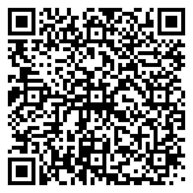 QR code 47173851900000