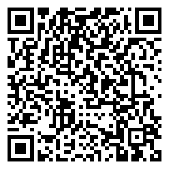 QR code 38667539700000