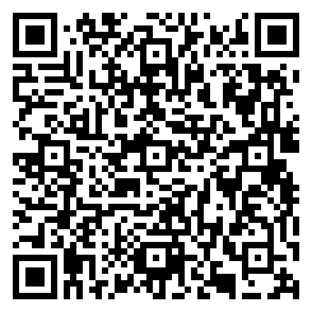QR code 52099035900000