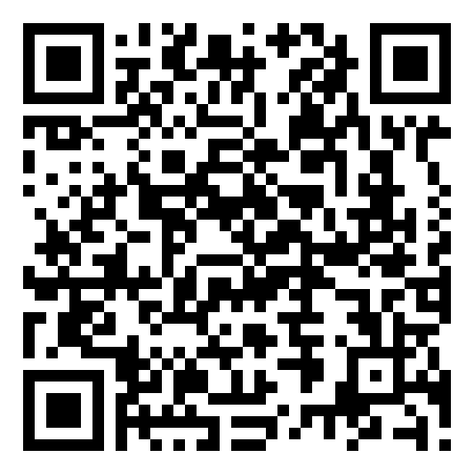 Poly QR code QR code 54165788200000