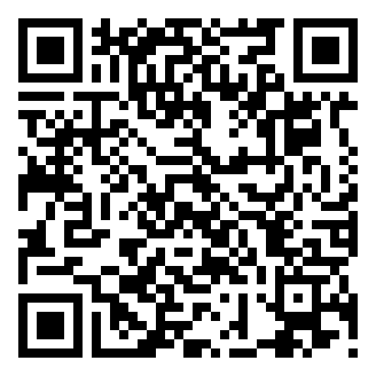 QR code 52761145400000