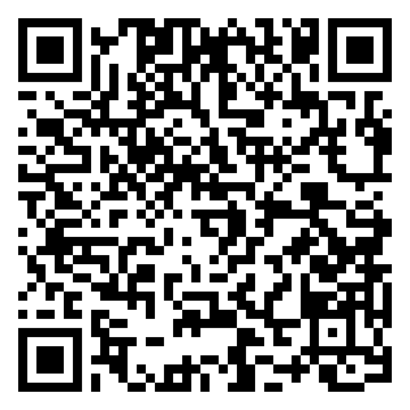 QR code 36781672800000