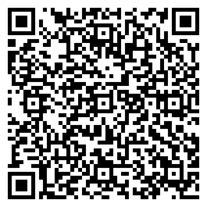 QR code 22095211500000