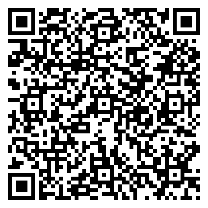 QR code 01273499700000