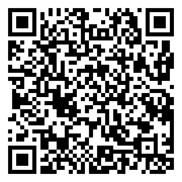QR code 52379039400000
