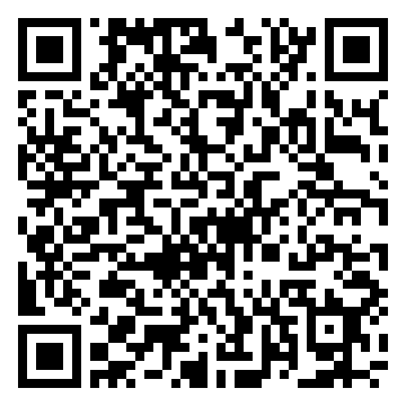 QR code 54323120700000
