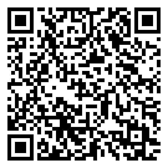 QR code 52103938400000