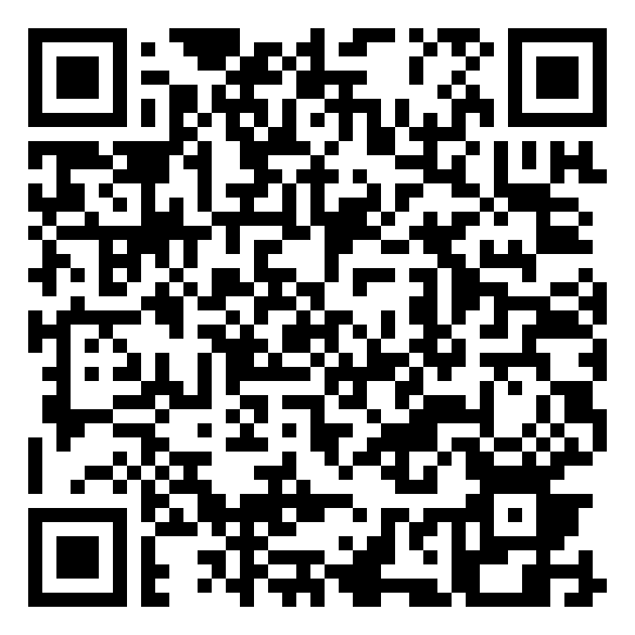 QR code 52427530000000