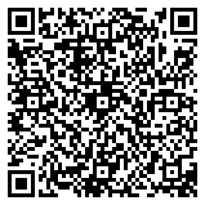 QR code 38814879100000